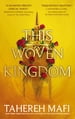 This Woven Kingdom (This Woven Kingdom)